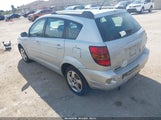 Pontiac Vibe 5Y2SL63805Z418114 снимка