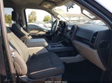 Ford F-150 Xl 1FTEW1CP2JKF36392 снимка