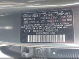 Hyundai Elantra N Line KMHLR4DF7RU809103 снимка
