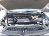 Chevrolet Silverado  4Wd Short Bed Rst 2GCUDEED2R1240604 photo