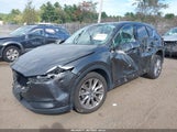 Mazda Cx-5 Grand Touring JM3KFBDM6K0672879 снимка