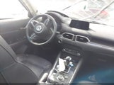 Mazda Cx-5 Grand Touring JM3KFBDM6K0672879 снимка