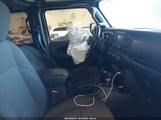 Jeep Wrangler Unlimited Sport S 4X4 1C4HJXDG1JW252998 photo