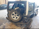 Jeep Wrangler Unlimited Sport S 4X4 1C4HJXDG1JW252998 photo