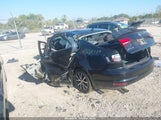 Volkswagen Jetta 1.4T Se 3VWD67AJXGM343368 photo