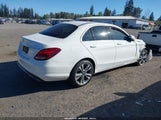 Mercedes-Benz C 300 4Matic 55SWF4KB3JU243317 снимка