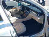 Mercedes-Benz C 300 4Matic 55SWF4KB3JU243317 fotografie