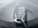 Chevrolet Malibu Fwd 1Lt 1G1ZD5ST9PF222939 photo