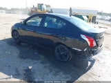 Nissan Versa 1.6 S+ 3N1CN7AP1KL827310 снимка