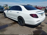 Mercedes-Benz E 300 WDDZF4JB2HA036328 снимка