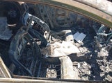 Nissan Altima 2.5 S 1N4BL4BV3KC148392 снимка