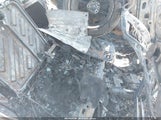Nissan Altima 2.5 S 1N4BL4BV3KC148392 снимка