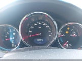 Cadillac Cts Luxury 1G6DE5EGXA0133052 снимка