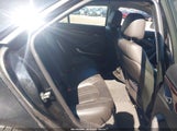 Cadillac Cts Luxury 1G6DE5EGXA0133052 снимка