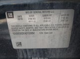 Cadillac Cts Luxury 1G6DE5EGXA0133052 снимка