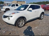 Nissan Juke Sv JN8AF5MR7DT200164 снимка