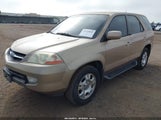 Acura Mdx 2HNYD18202H505449 снимка