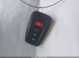Toyota Rav4 Hybrid Xse JTME6RFV0PD548322 photo