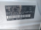Toyota Rav4 Hybrid Xse JTME6RFV0PD548322 photo