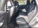 Jeep Cherokee Limited 4X4 1C4PJMDX7JD576401 снимка