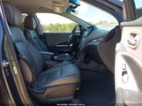 Hyundai Santa Fe Sport 2.4L 5XYZU3LBXFG260452 fotografie