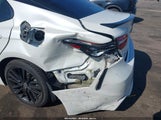 Toyota Camry Xse V6 4T1KZ1AK5MU053792 photo