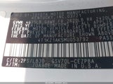 Toyota Camry Xse V6 4T1KZ1AK5MU053792 photo