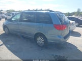 Toyota Sienna Le 5TDKK4CC5AS328688 снимка