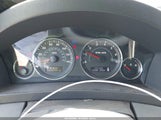 Jeep Grand Cherokee Laredo 1J8GR48K58C205088 photo