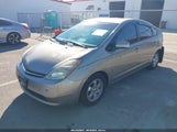 Toyota Prius JTDKB20UX63128612 снимка