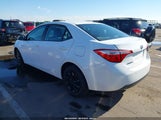 Toyota Corolla L 5YFBURHE0FP332343 снимка
