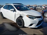 Toyota Corolla L 5YFBURHE0FP332343 снимка
