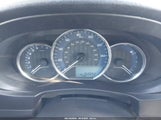 Toyota Corolla L 5YFBURHE0FP332343 снимка