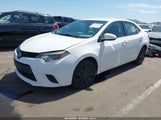 Toyota Corolla L 5YFBURHE0FP332343 снимка