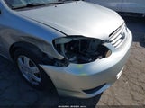 Toyota Corolla Le 1NXBR32E64Z297956 снимка