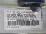 Toyota Corolla Le 1NXBR32E64Z297956 снимка