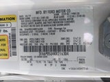 Ford Fusion Energi Titanium 3FA6P0SU4KR216304 снимка
