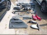 Kia Optima Lx 5XXGT4L37KG363710 снимка