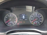 Kia Optima Lx 5XXGT4L37KG363710 снимка