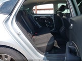 Kia Optima Lx 5XXGT4L37KG363710 снимка
