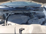 Honda Odyssey Ex-L 5FNRL6H7XKB096727 photo