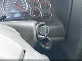 GMC Envoy Xl Sle 1GKES16S456150460 снимка