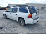 GMC Envoy Xl Sle 1GKES16S456150460 снимка