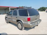 GMC Jimmy Sle 1GKDT13W3W2542905 photo
