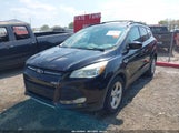 Ford Escape Se 1FMCU0GX6DUB92362 снимка
