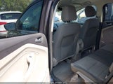 Ford Escape Se 1FMCU0GX6DUB92362 снимка
