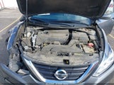 Nissan Altima 2.5 Sv 1N4AL3AP8HC280839 снимка