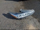 Nissan Altima 2.5 Sv 1N4AL3AP8HC280839 снимка