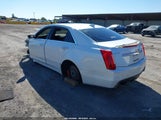 Cadillac Cts-V 1G6A15S6XK0111838 снимка