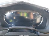 Cadillac Cts-V 1G6A15S6XK0111838 снимка